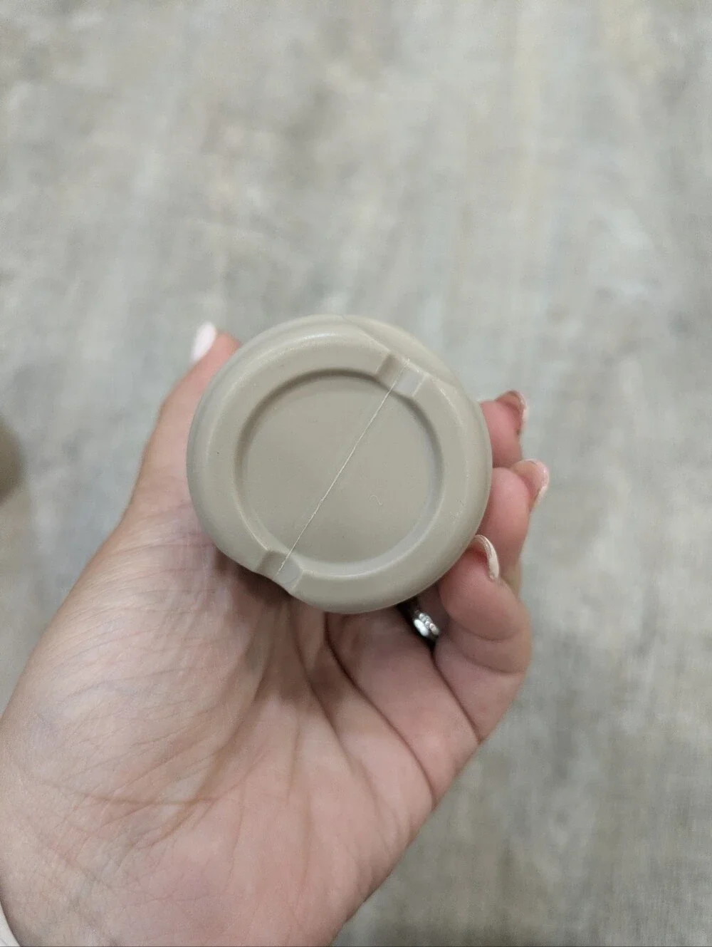 SKNN By Kim Kardashian Discontinued Toner And Cleanser